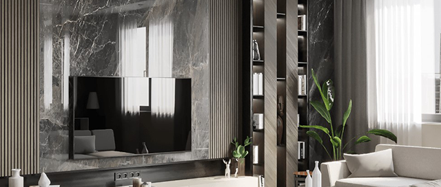 our online architect services in India provide the best interior design solutions and online house planning services.
