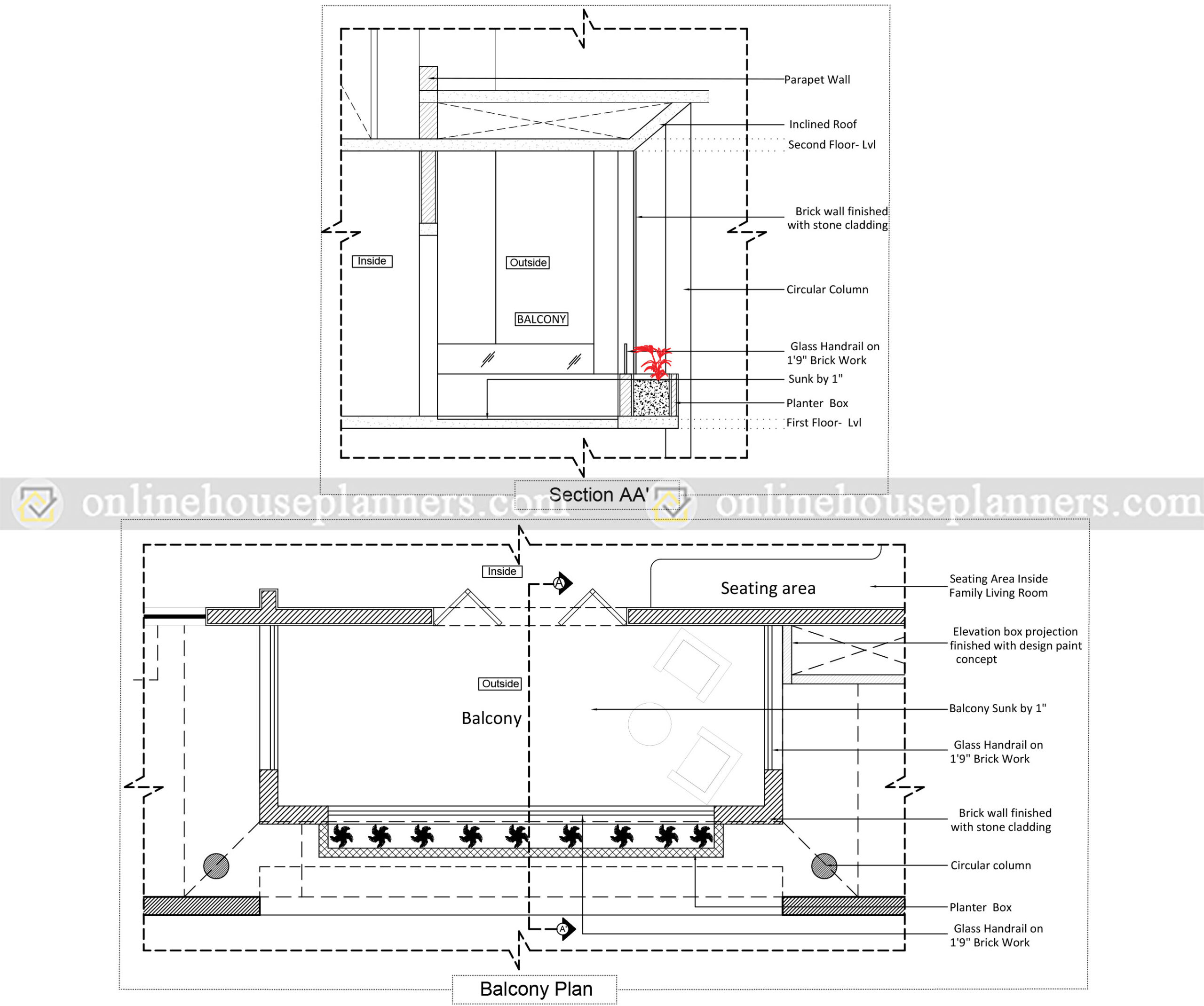 online-house-plan-5-bhk-detail-drawings-online-architect-service