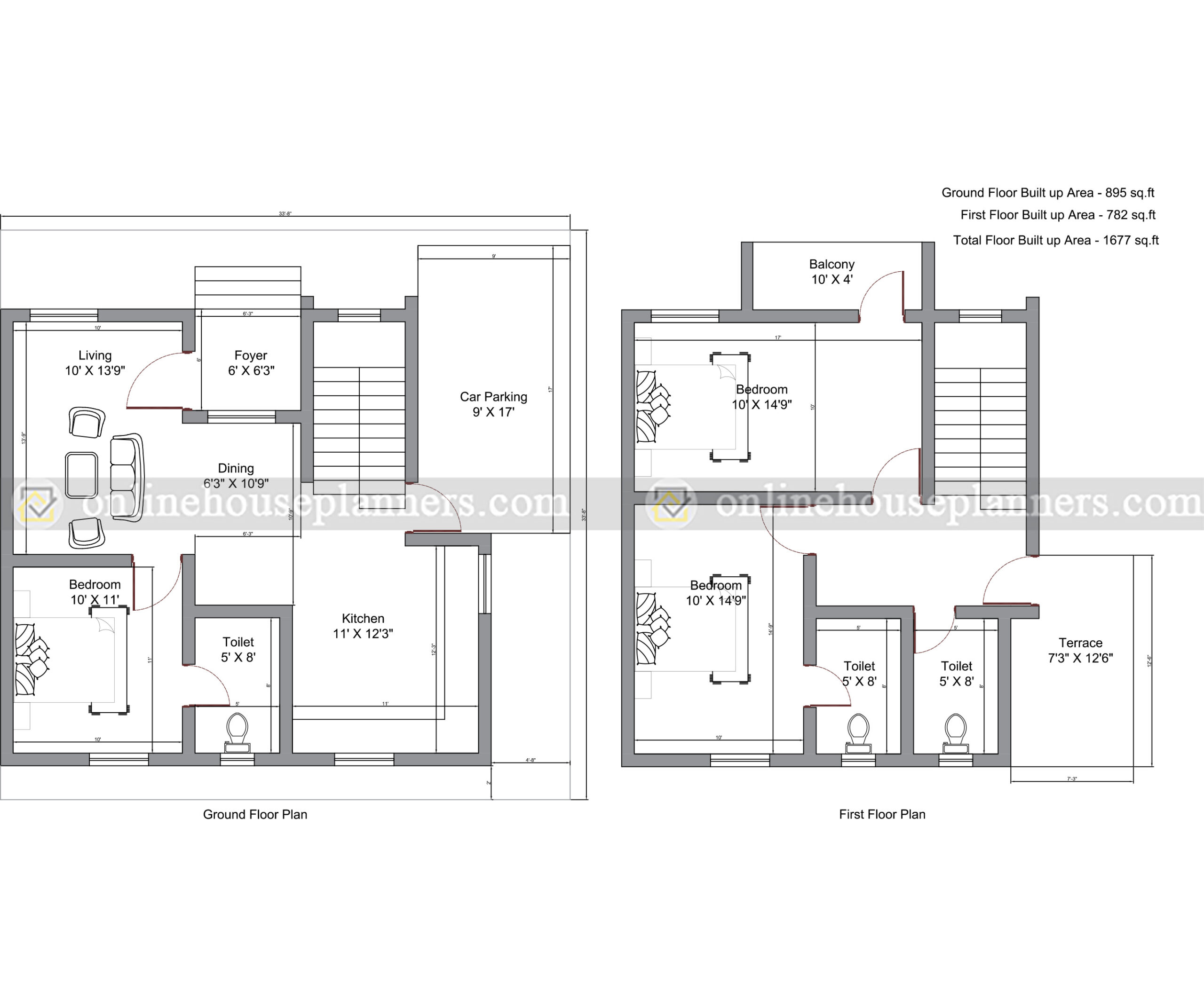 free-online-house-plan-creator-canva