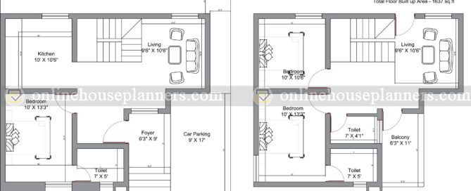 best online architect service in India. A group of skilled professionals, including floor planners, architects, online house designer, and interior designers, came together to synergize their expertise and creativity, resulting in a seamless and harmonious collaboration that brought the client's vision for their dream home to life with utmost precision and elegance.