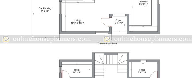 best online architect service in India. A group of skilled professionals, including floor planners, architects, online house designer, and interior designers, came together to synergize their expertise and creativity, resulting in a seamless and harmonious collaboration that brought the client's vision for their dream home to life with utmost precision and elegance.