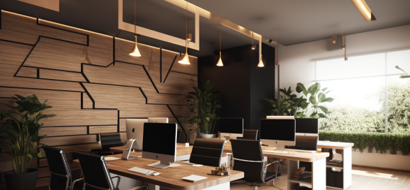 Our Interior designer with the Convenience of OnlineHousePlanner.com. Explore our vast collection of house plans and create a personalized home design that suits your style and preferences.
