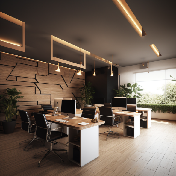 Our Interior designer with the Convenience of OnlineHousePlanner.com. Explore our vast collection of house plans and create a personalized home design that suits your style and preferences.