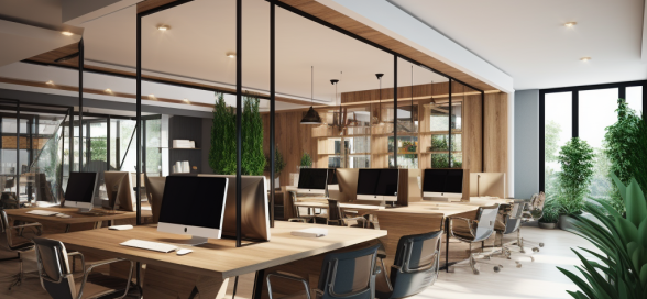 Our Interior designer with the Convenience of OnlineHousePlanner.com. Explore our vast collection of house plans and create a personalized home design that suits your style and preferences.