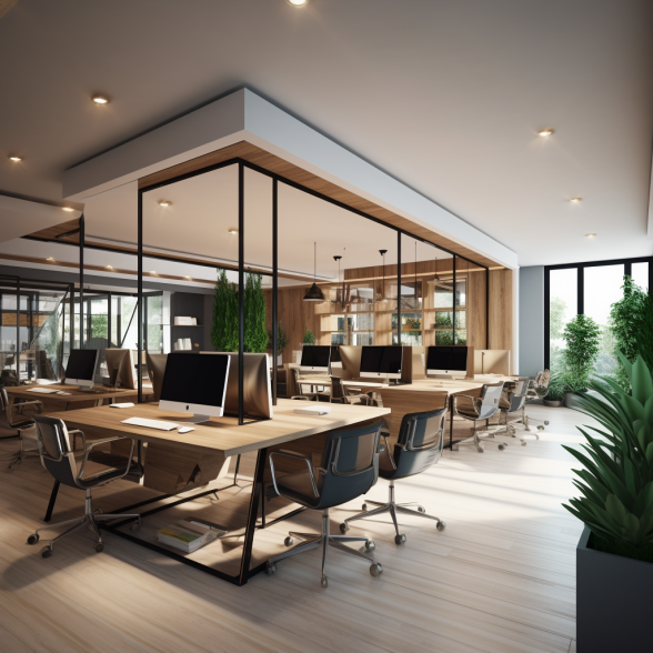 Our Interior designer with the Convenience of OnlineHousePlanner.com. Explore our vast collection of house plans and create a personalized home design that suits your style and preferences.