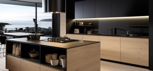 House designs interior - online architect service by interior designer, house designer for your dream house. Book us for free consultation.