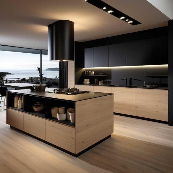 House designs interior - online architect service by interior designer, house designer for your dream house. Book us for free consultation.