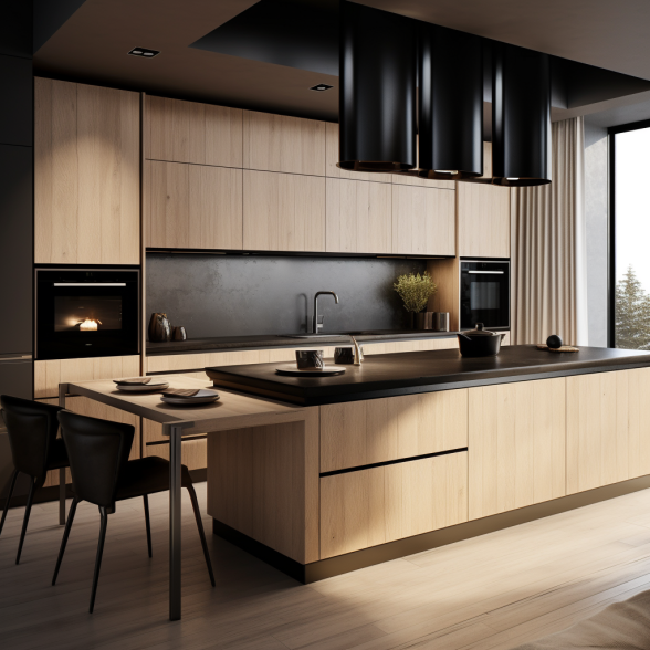 House designs interior - online architect service by interior designer, house designer for your dream house. Book us for free consultation.