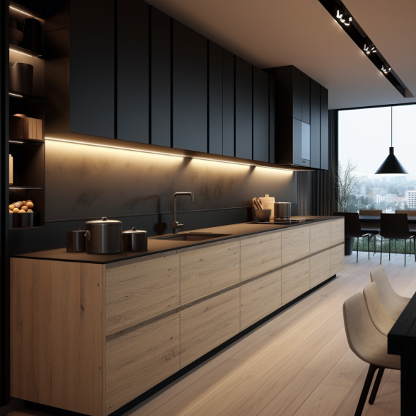 House designs interior - online architect service by interior designer, house designer for your dream house. Book us for free consultation.