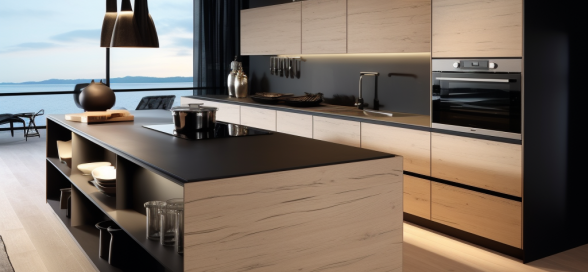 House designs interior - online architect service by interior designer, house designer for your dream house. Book us for free consultation.