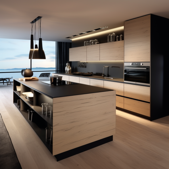 House designs interior - online architect service by interior designer, house designer for your dream house. Book us for free consultation.