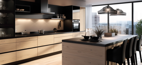 House designs interior - online architect service by interior designer, house designer for your dream house. Book us for free consultation.