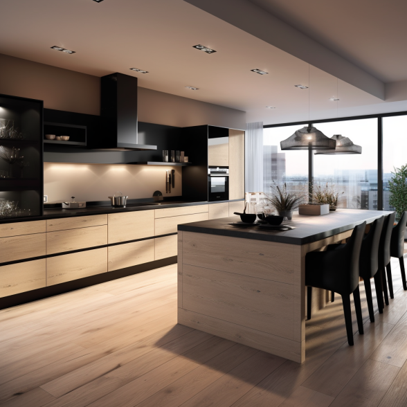 House designs interior - online architect service by interior designer, house designer for your dream house. Book us for free consultation.