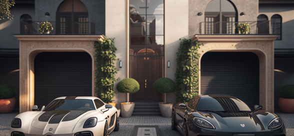A group of skilled professionals, including floor planners, architects, online house designer, and interior designers, came together to synergize their expertise and creativity, resulting in a seamless and harmonious collaboration that brought the client's vision for their dream home to life with utmost precision and elegance. We provide best online architect service in India.