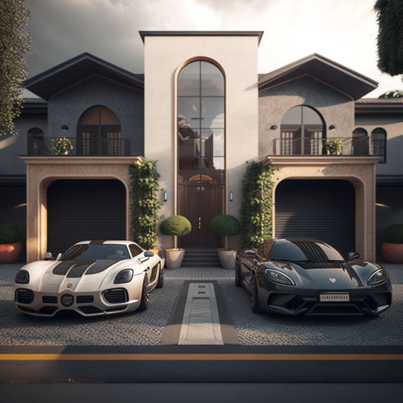 A group of skilled professionals, including floor planners, architects, online house designer, and interior designers, came together to synergize their expertise and creativity, resulting in a seamless and harmonious collaboration that brought the client's vision for their dream home to life with utmost precision and elegance. We provide best online architect service in India.