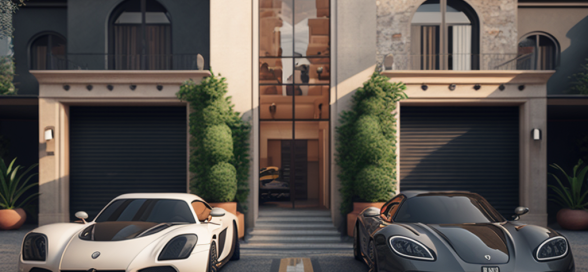 A group of skilled professionals, including floor planners, architects, online house designer, and interior designers, came together to synergize their expertise and creativity, resulting in a seamless and harmonious collaboration that brought the client's vision for their dream home to life with utmost precision and elegance. We provide best online architect service in India.