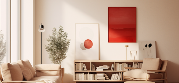 Online interior designer - Best architect service in India