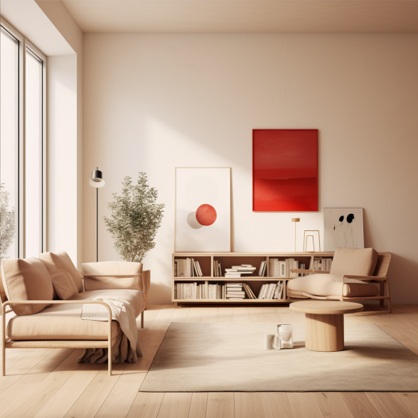 Online interior designer - Best architect service in India
