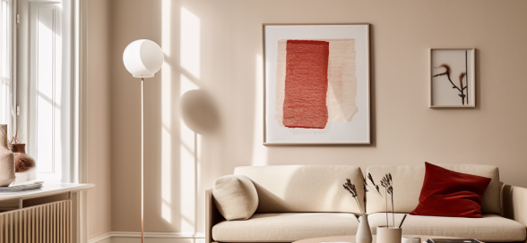 Online interior designer - Best architect service in India