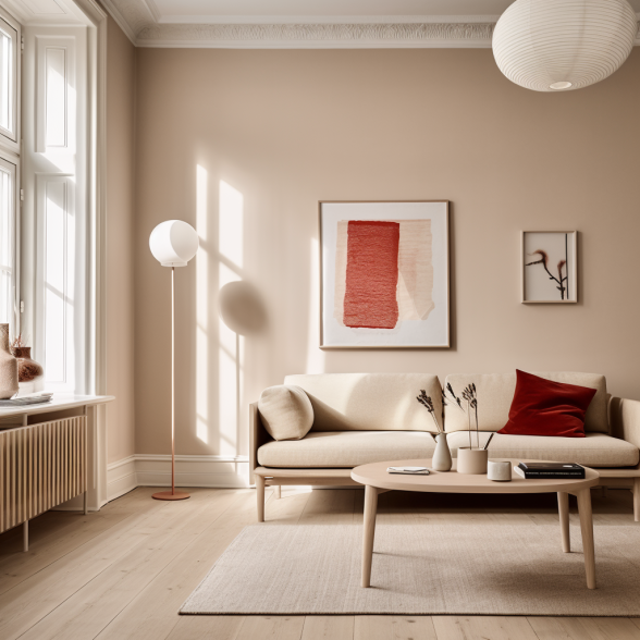 Online interior designer - Best architect service in India