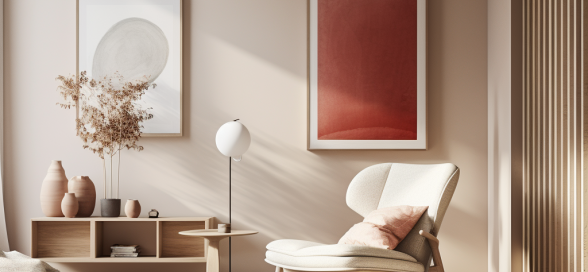 Online interior designer - Best architect service in India