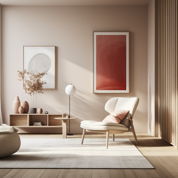 Online interior designer - Best architect service in India