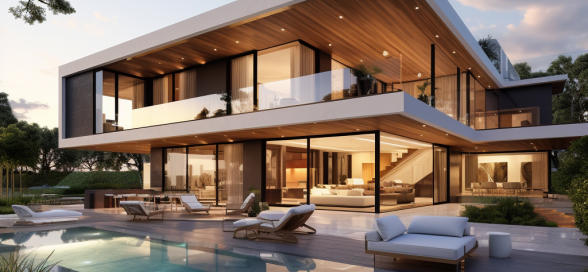 Our House designer with the Convenience of OnlineHousePlanner.com. Explore our vast collection of house plans and create a personalized home design that suits your style and preferences.