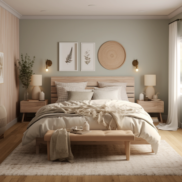 House designs interiors - Best architect service by interior designer, house designer for your dream house. Book us for free consultation.