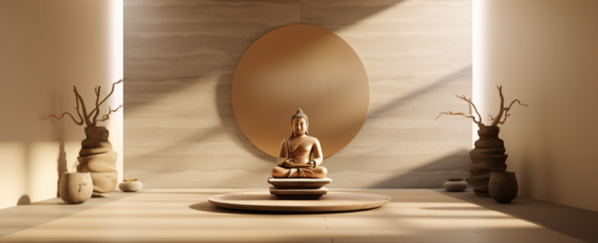 Online interior designer - Best architect service in India