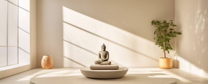 Online interior designer - Best architect service in India