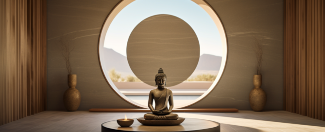 Online interior designer - Best architect service in India