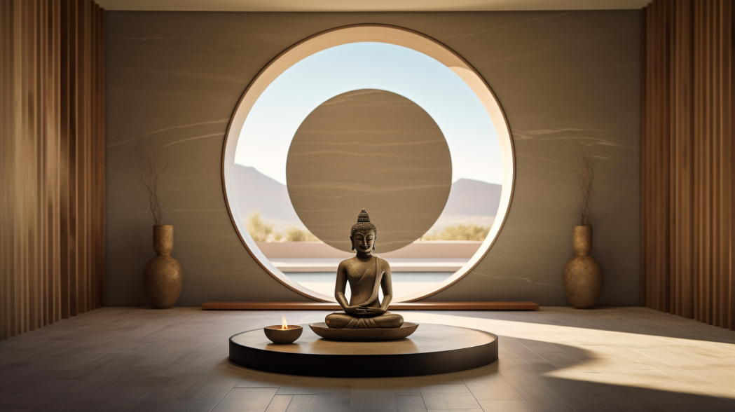 Online interior designer - Best architect service in India