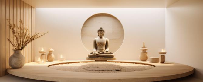 Online interior designer - Best architect service in India