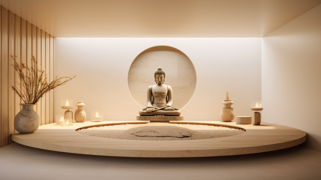 Online interior designer - Best architect service in India