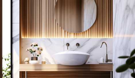 House designer with the Convenience of OnlineHousePlanner.com. Explore our vast collection of house plans and create a personalized home design that suits your style and preferences.