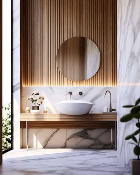 House designer with the Convenience of OnlineHousePlanner.com. Explore our vast collection of house plans and create a personalized home design that suits your style and preferences.