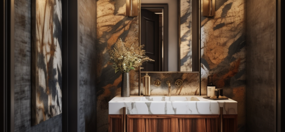 House designer with the Convenience of OnlineHousePlanner.com. Explore our vast collection of house plans and create a personalized home design that suits your style and preferences.