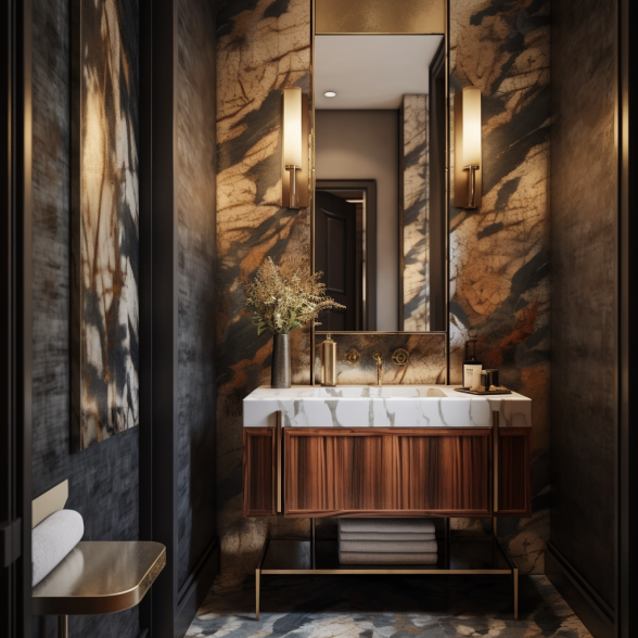 House designer with the Convenience of OnlineHousePlanner.com. Explore our vast collection of house plans and create a personalized home design that suits your style and preferences.