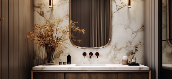 House designer with the Convenience of OnlineHousePlanner.com. Explore our vast collection of house plans and create a personalized home design that suits your style and preferences.