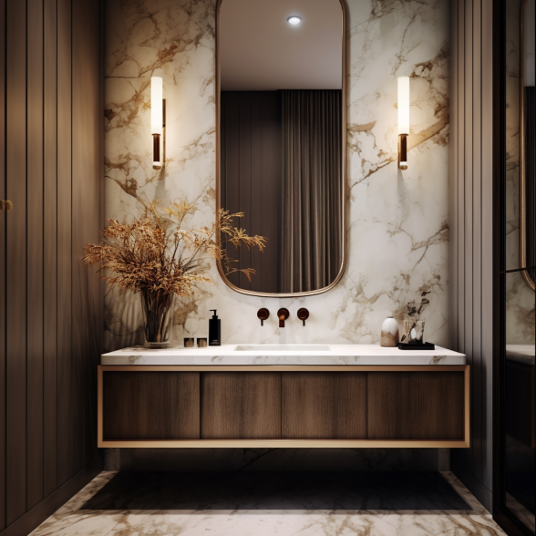 House designer with the Convenience of OnlineHousePlanner.com. Explore our vast collection of house plans and create a personalized home design that suits your style and preferences.