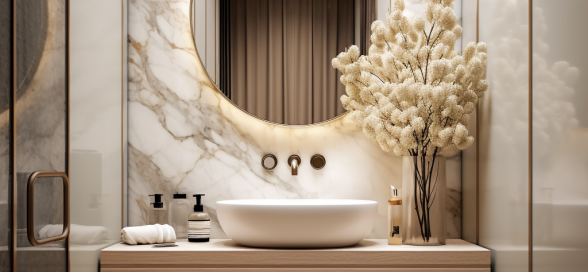 House designer with the Convenience of OnlineHousePlanner.com. Explore our vast collection of house plans and create a personalized home design that suits your style and preferences.