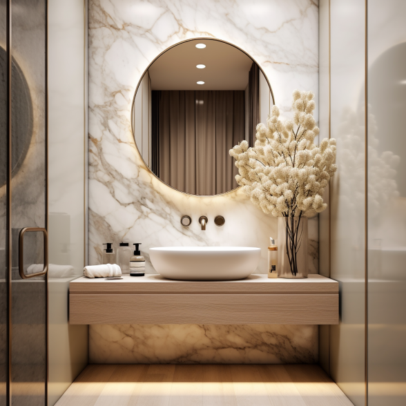 House designer with the Convenience of OnlineHousePlanner.com. Explore our vast collection of house plans and create a personalized home design that suits your style and preferences.