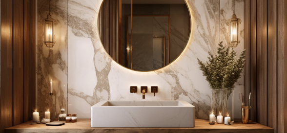 Our House designer with the Convenience of OnlineHousePlanner.com. Explore our vast collection of house plans and create a personalized home design that suits your style and preferences.