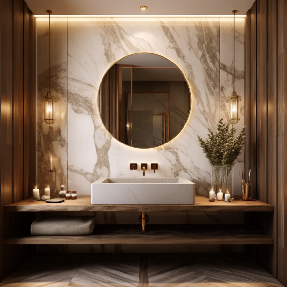 Our House designer with the Convenience of OnlineHousePlanner.com. Explore our vast collection of house plans and create a personalized home design that suits your style and preferences.