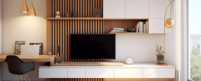 Our house designers , architects, online interior designer, and floor planner, consisting of a skilled team, craft the client's vision.
