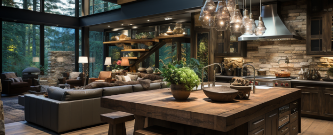 Online interior designer - Best architect service in India