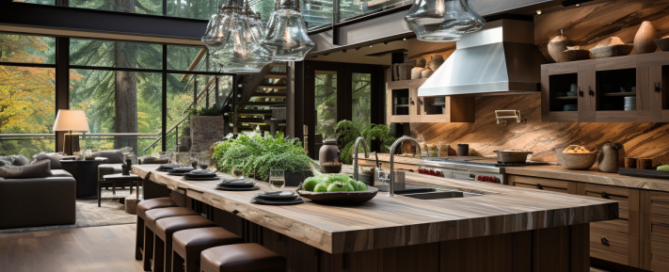 Online interior designer - Best architect service in India