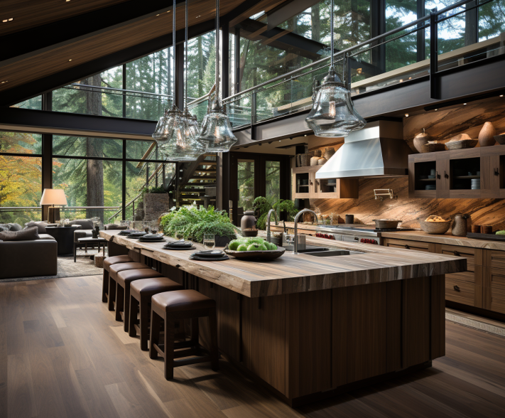 Online interior designer - Best architect service in India
