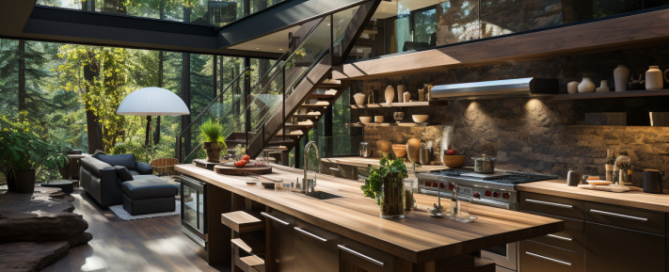 Online interior designer - Best architect service in India