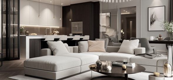 House designs interior - India's best online architect service.